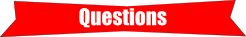 Questions
