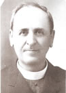 Alphonse B. Ct, c1904