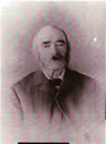 John Meechi, c1890