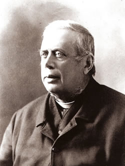 [ James Daly, c1896 ]