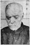 Jrme, c1910