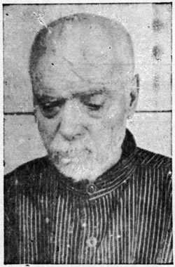 [ Jrme, c1910 ]