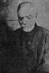 Jrme, c1910
