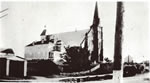 glise Stella Maris, Meteghan, vers 1885
