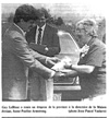 La Maison Jrme a eu son ouverture officielle