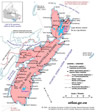 Nova Scotia/Nouvelle-cosse