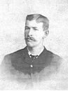 Samuel Gidney