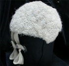 Begbie Wig