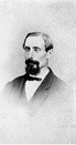 Frederick Whymper