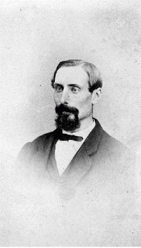 [ Frederick Whymper, Bradley and Rulofson, San Francisco, BCA A-02535 ]