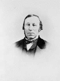 [ Alfred Waddington, Undetermined, BCA A-01885 ]