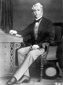 [ Arthur Edward Kennedy , Undetermined, BCA A-01402 ]