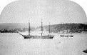 HMS Sutlej in Esquimalt