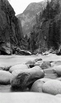 [ Homathko River, Unknown, BCA F-02185 ]