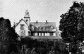 Government House, New Westminster