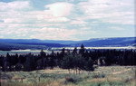 Chilcotin Plateau