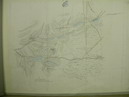 Alexis Map