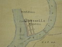 Tombes  Quesnelle
