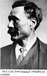 Tagish Charlie
