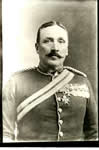 Sam Steele, the "Lion of the North"