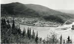 Dawson City Today