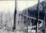 Yukon Ditch