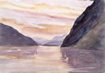 Yukon River