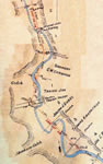 Original Claims on Bonanza Creek