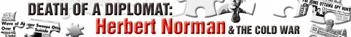 Norman