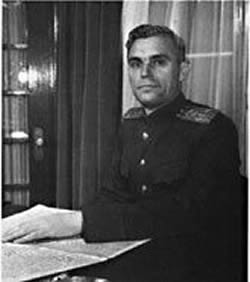 [ Colonel Nicolai Zabotin ]