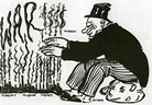 Keep the Home Fires Burning