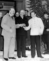 Potsdam Conference
