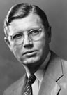 E. Herbert Norman