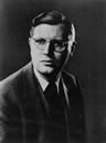 Herbert Norman