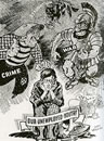 Capitalisms alternatives to youth