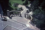 Roddick Gates, McGill University