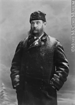[ J.J. Redpath, Montreal, QC, 1881 ]