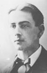 Tom Thomson 