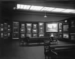 Galerie de la rue King Ouest