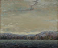 Froidure de novembre