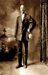 Peter V. 