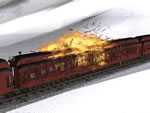 explosionframe210