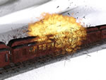 explosionframe225