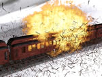 explosionframe250