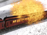 explosionframe300