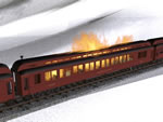 explosionframe550