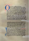 Le dbut du livre de Hauk