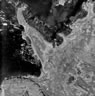 Photo arienne 17543-56 