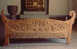 Banc de Kungsra 