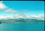 Eriksfjord (fjord Tunulliarfik)